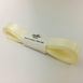 Picture of CREAM RIBBON 15MM X 5M